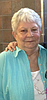 Carol Ann McCoy (Barnwell), 85