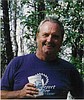 Walter Lee Porter, 92
