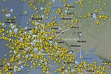 One Putin move and behold: West's unity tightens overnight