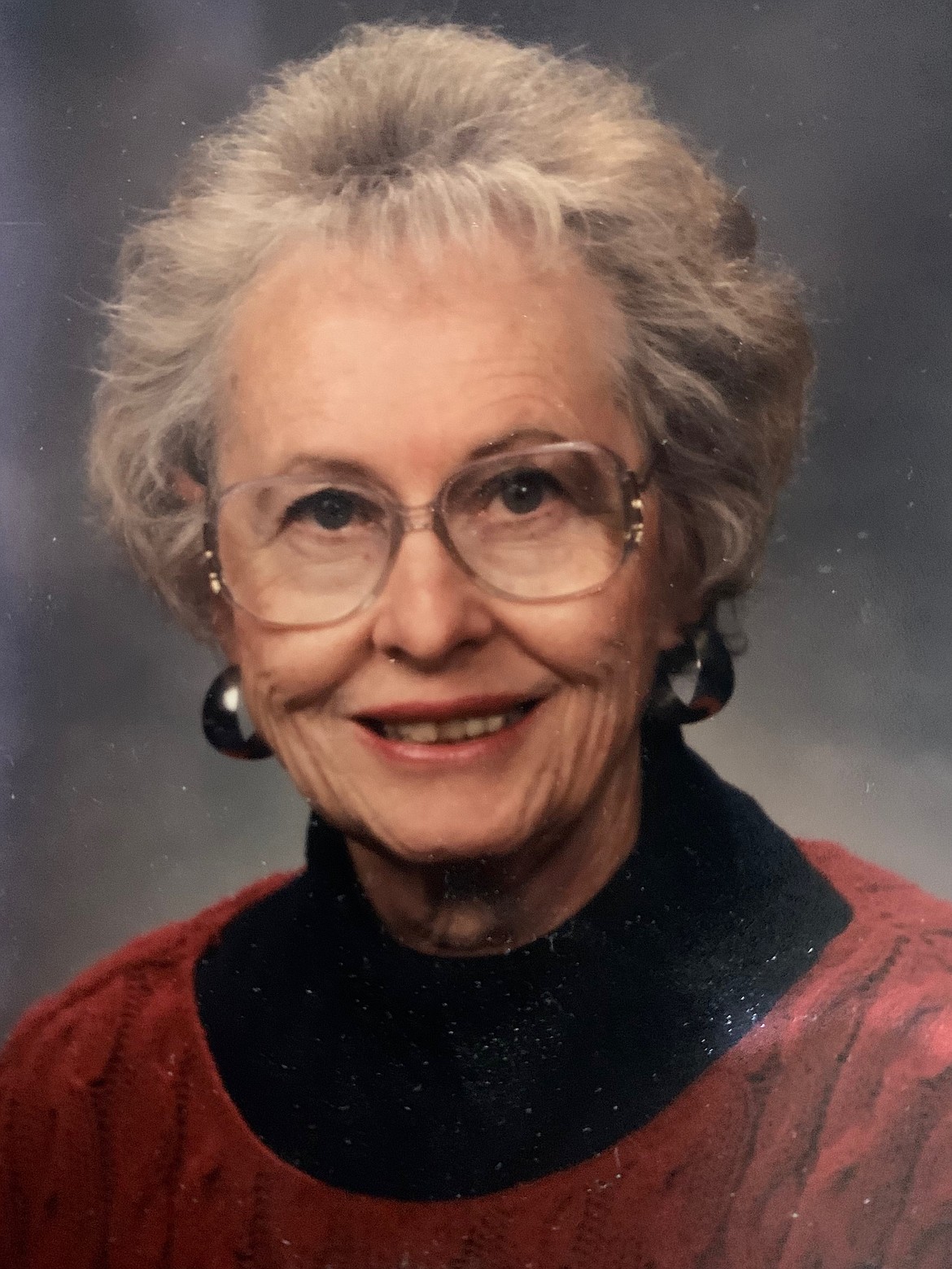 LaFaun Johnson (Lettie LaFaun Nelson Taylor Johnson) passed peacefully into her Father in Heaven’s arms Monday morning Feb. 28, 2022.