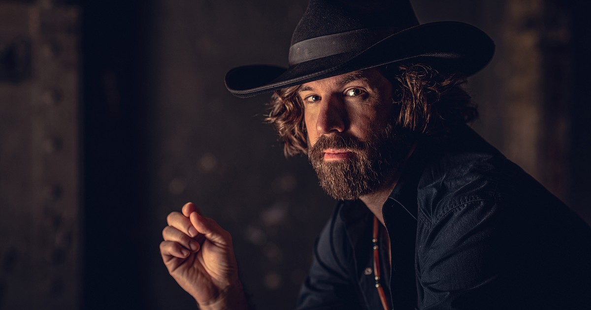 Former Glacier backcountry ranger to release debut album Daily Inter Lake