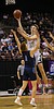 STATE HIGH SCHOOL BOYS BASKETBALL: St. Maries poised to defend title