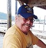 Thomas “Tom” Wesley Freeman