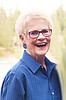 Susan Alysa Hemenway, 77