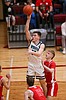 STATE 5A BOYS BASKETBALL TOURNAMENT: Lake City falls to Madison in consolation title game