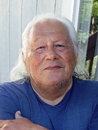 Staggs
