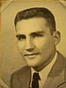 Thomas L.D. Brickert, 90