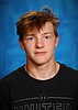 ATHLETE OF THE WEEK: Zach Macdonald, Lake City High