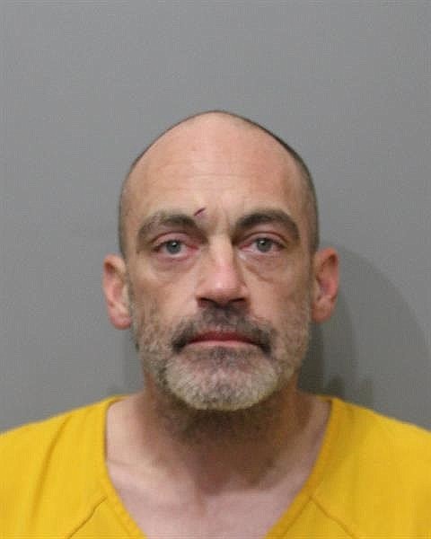 Hauser 658 Man pleads guilty to Hauser Lake murder | Hagadone News Network