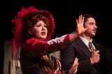 Hello, Dolly! In Pictures