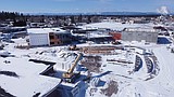 Gateway School will see delayed opening