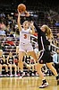 State high school all-star basketball games slated for today at NIC
