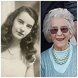 Frances Alayne Everett Smith