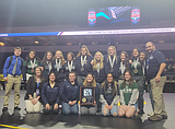 BBCC Women win national wrestling title