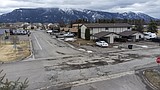 Beth, Martha Roads top city list for work this year