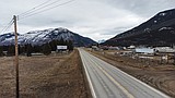 Highway 206 open house coming up