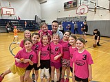 Youth Sports March 23, 2022