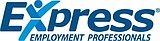 Forbes recognizes Express Employment Professionals as one of America’s Best Employers