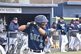 BBCC takes on Edmonds and Pierce in weekend tournament