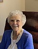 Eleanor Jeanne Ehrlich, 93