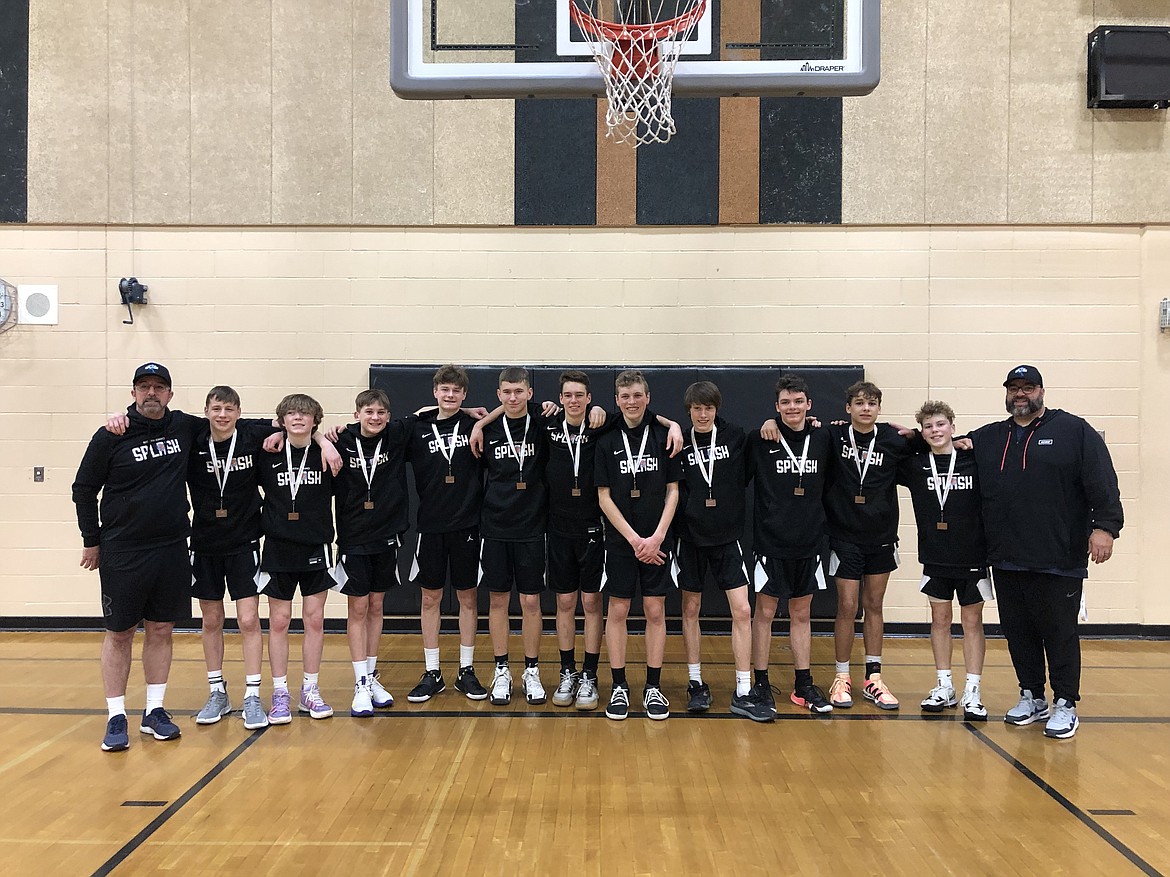 coeur-d-alene-press