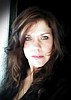 Trisha Lynn James