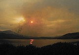 Waders, boats and other fishing gear must be inspected before fishing Blackfeet Waters, Tribe notes