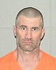 Two people arrested following burglary in Somers