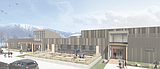 City will pursue Boys and Girls club grant