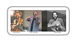 Hagfest Northwest tickets on sale
