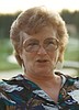 Donna Jo Ryan