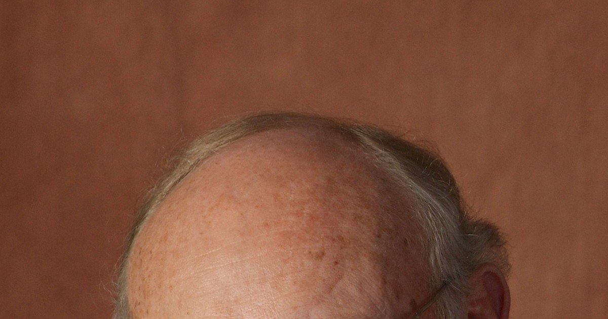 Oh, Canada: Let's treat our neighbors with the respect they deserve