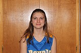 ATHLETE OF THE WEEK: Danica Kelly, North Idaho Christian School