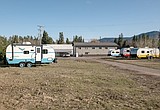 City planning board OK’s unique RV Park, now it goes to council for review
