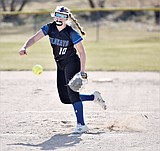Girls open season with a pair of wins in Polson