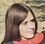 Cheri Louise Schumann Coleman Taylor