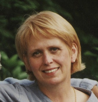 Cheri Louise Schumann Coleman Taylor passed away on April 14, 2020.