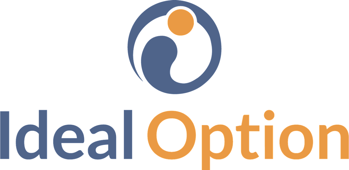 Ideal Option data shows effectiveness of specialized treatment for