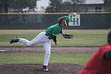 PREP BASEBALL: Lakeland battles back, but falls to Moscow