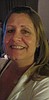 Lori Ann Trogden, 61