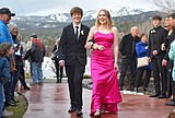 Photos: Whitefish High School 2022 Prom
