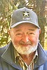 Joseph Gerald Brooks, 77