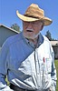 John T. Bowdish, 90