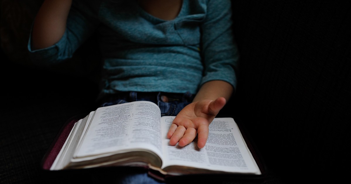 Christianity based on historical fact