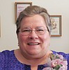 Elaine E. Baker, 72
