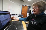 Transformative technology