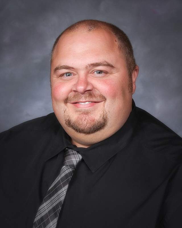 Former Moses Lake School District Superintendent Josh Meek resigned from his position with the district last August after allegations of inappropriate use of district credit cards and other issues came to the MLSD School Board's attention. Meek has since filed bankruptcy and founded an education consulting company.