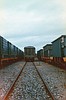 Washington a good partner with railroads