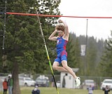 PREP ROUNDUP: Wind quite the challenge at Timberlake meet