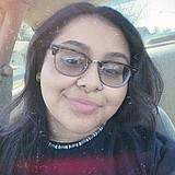 Andrea Elena Jesse ‘Shorty’ Gonzales